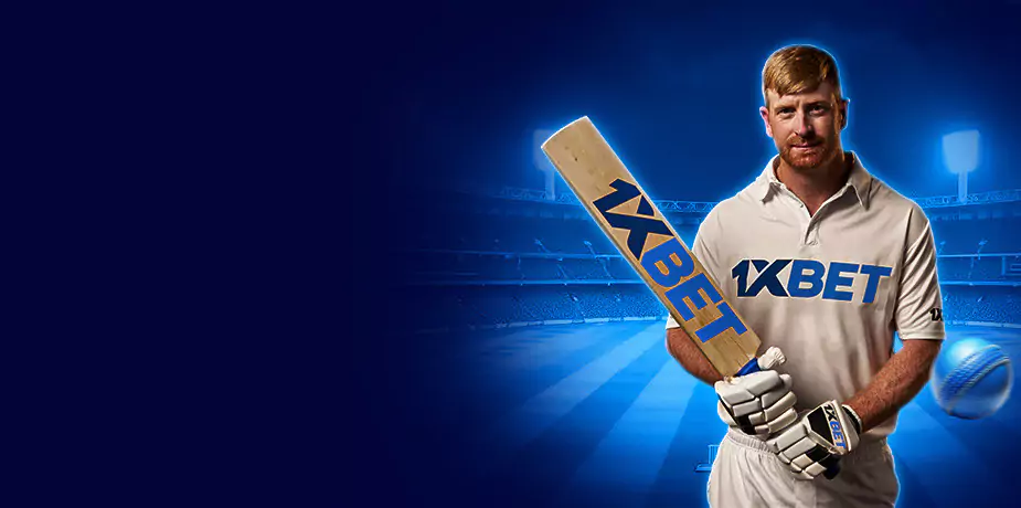 Cricket Betting Tips for Indian Players on 1xbetglobal