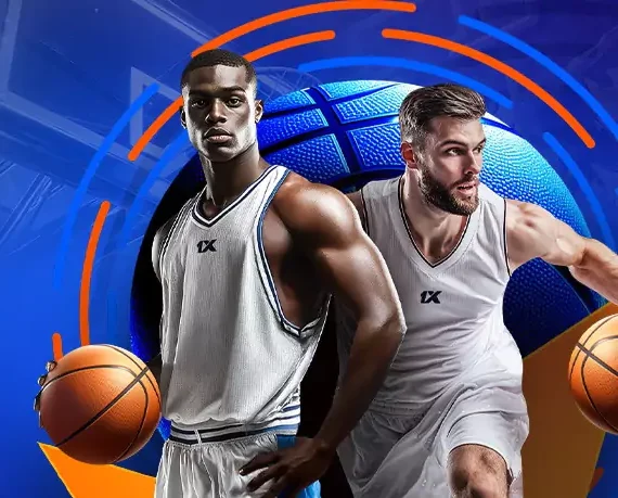 Why Choose 1xbet for Sports?