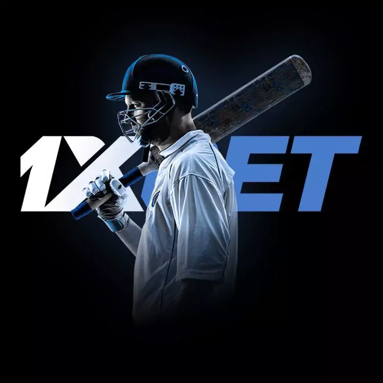 Cricket Betting India – 1xbetglobal Bet, Live Odds & More