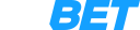 https://1xbetglobal.in/