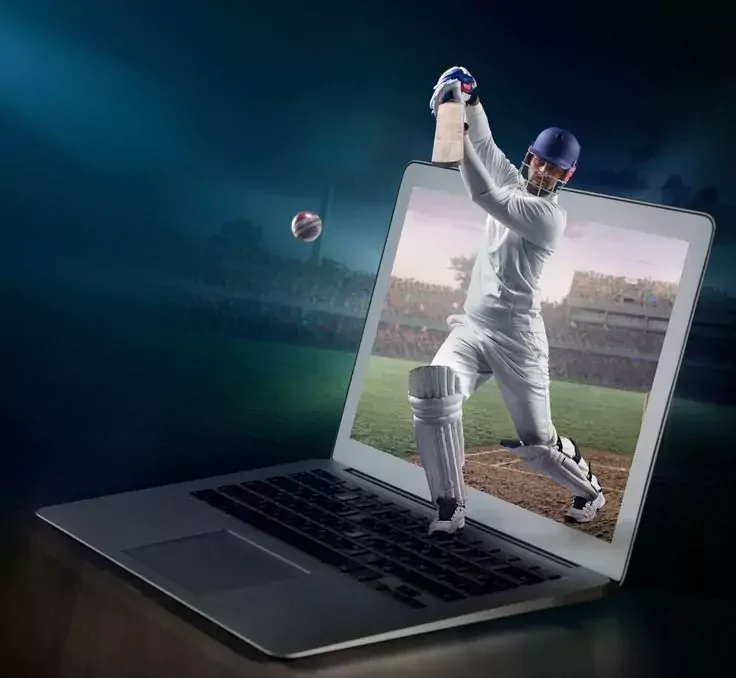 Why Choose 1xbet for Cricket Betting?