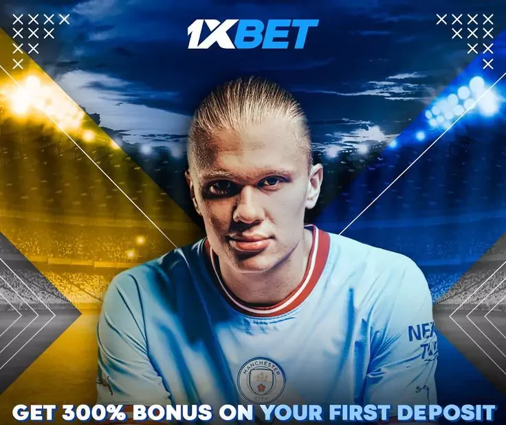 1xBet Online Sports Betting – Best Platform for Indian Players