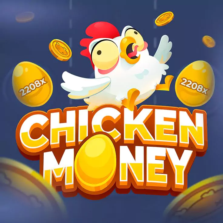 1xBet Chicken Road Game: Play & Win Real Money in the Funniest Crash Game