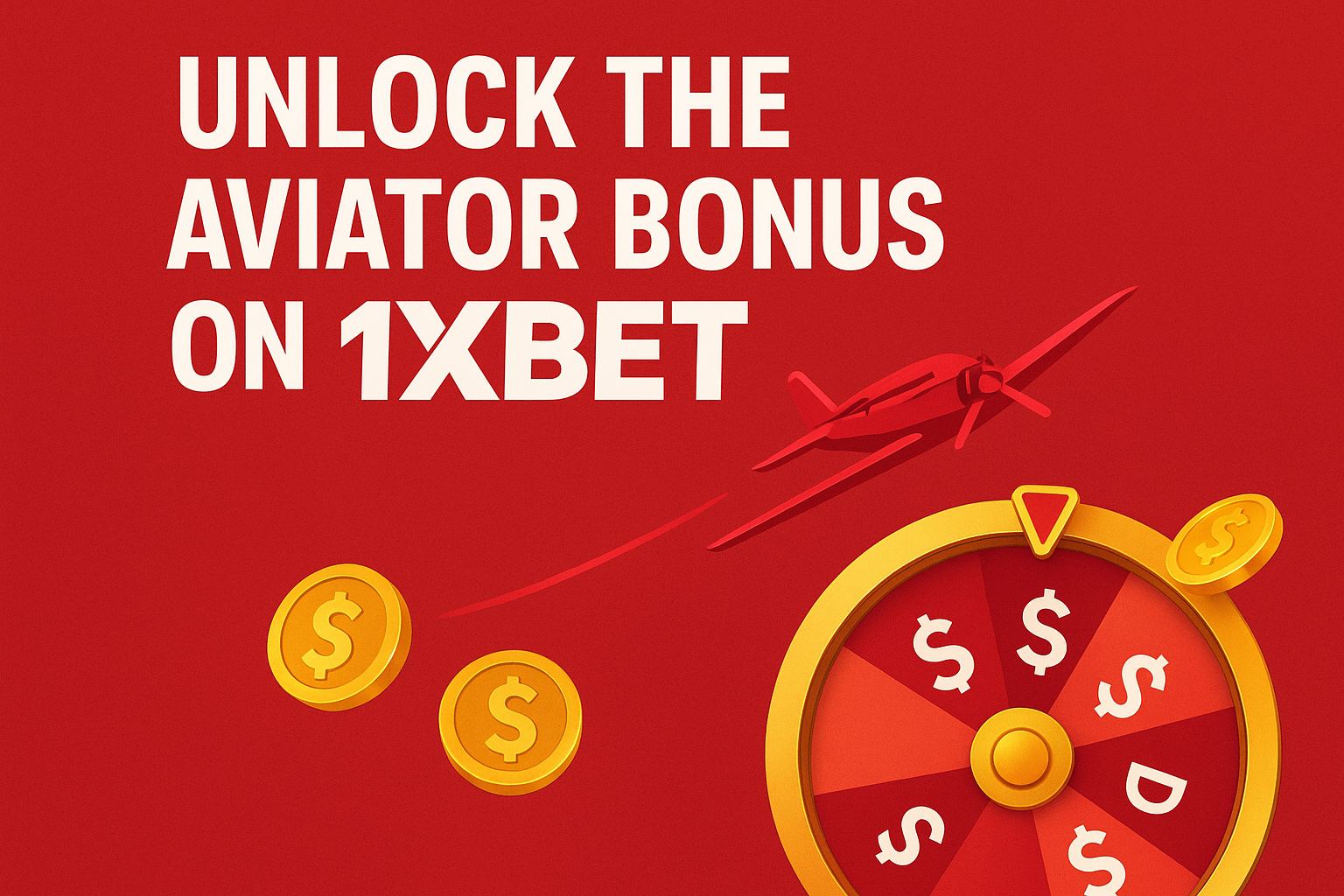 Why 1xBet India Is the Best Place to Play Aviator