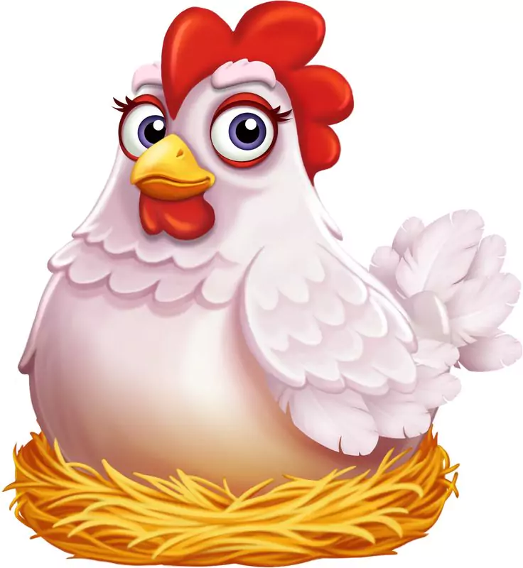 How to Play 1xBet Chicken Road Game