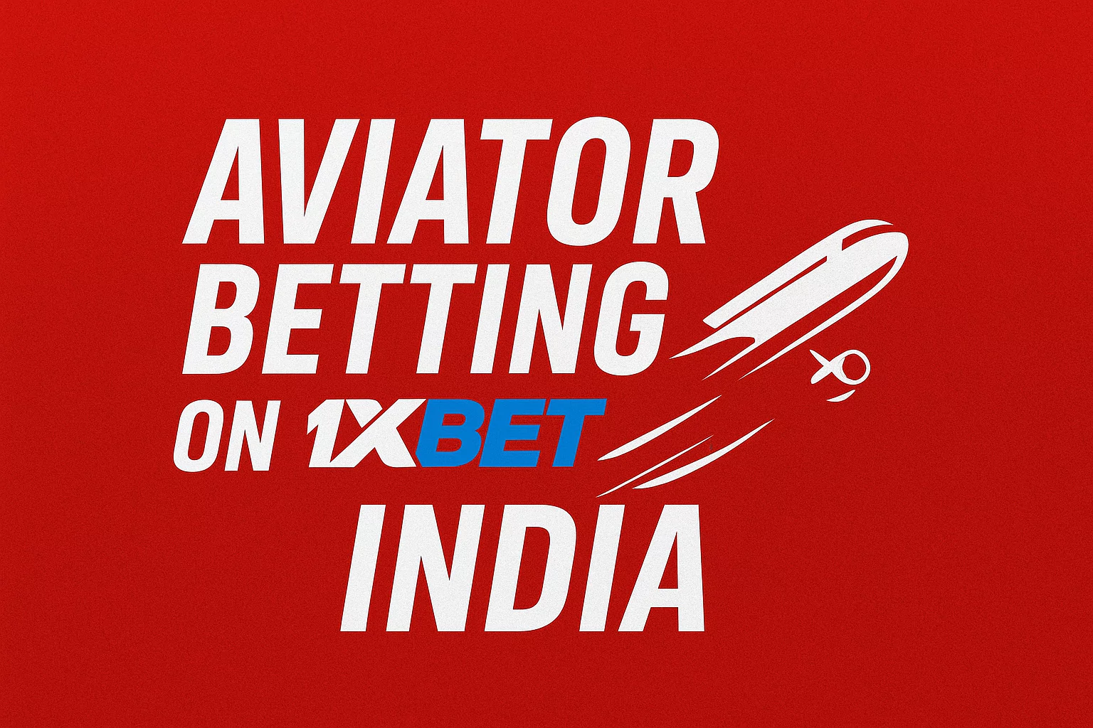 Claim Your Aviator Bonus on 1xBet – More Spins, Bigger Wins